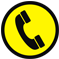 Numéro de téléphone des Consultants en marketing à proximité
